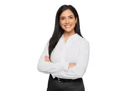 Lean Drops™ Customer Weight Loss Experience