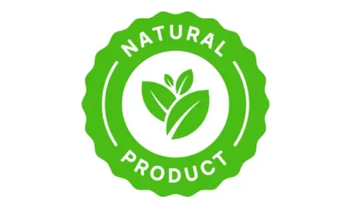 Lean Drops™ Natural Weight Loss Formula